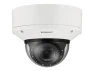 Превью 2MP Network Dome Camera, White — Security Camera, Wisenet