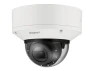 Превью 2MP Network Dome Camera, White — Security Camera, Wisenet