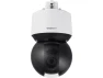 Превью 2MP PTZ Camera with 40x Optical Zoom — Security Camera, Wisenet
