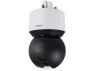 Превью 2MP PTZ Camera with 40x Optical Zoom — Security Camera, Wisenet