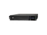 Превью 2U Line-Interactive UPS — UPS Battery Backup, Tripp Lite