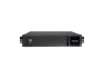 Превью 2U Line-Interactive UPS — UPS Battery Backup, Tripp Lite