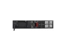 Превью 2U Line-Interactive UPS — UPS Battery Backup, Tripp Lite