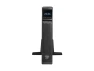 Превью 2U Line-Interactive UPS — UPS Battery Backup, Tripp Lite