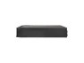 Превью 2U Line-Interactive UPS — UPS Battery Backup, Tripp Lite
