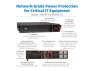 Превью 2U Line-Interactive UPS — UPS Battery Backup, Tripp Lite