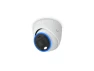 Превью 4K Turret Camera — Security Camera, Ubiquiti Networks