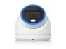 Превью 4K Turret Camera — Security Camera, Ubiquiti Networks