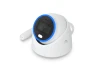 Превью 4K Turret Camera — Security Camera, Ubiquiti Networks