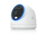 Превью 4K Turret Camera — Security Camera, Ubiquiti Networks