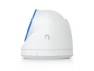 Превью 4K Turret Camera — Security Camera, Ubiquiti Networks