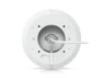 Превью 4K Turret Camera — Security Camera, Ubiquiti Networks