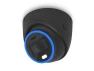 Превью 4K Turret Camera — Security Camera, Ubiquiti Networks