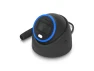 Превью 4K Turret Camera — Security Camera, Ubiquiti Networks