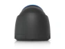 Превью 4K Turret Camera — Security Camera, Ubiquiti Networks