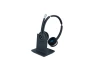 Превью 562 Headset — Wireless Earbuds, Cisco