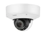 Превью 6 MP Dome Network Camera — Security Camera, Hanwha Techwin
