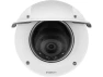 Превью 6 MP Dome Network Camera — Security Camera, Hanwha Techwin
