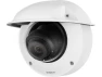 Превью 6 MP Dome Network Camera — Security Camera, Hanwha Techwin