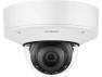 Превью 6 MP Dome Network Camera — Security Camera, Hanwha Techwin