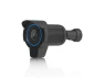 Превью AI LPR Specialized 4K Network Bullet Camera — Security Camera, Ubiquiti Networks