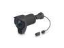 Превью AI LPR Specialized 4K Network Bullet Camera — Security Camera, Ubiquiti Networks