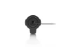 Превью AI LPR Specialized 4K Network Bullet Camera — Security Camera, Ubiquiti Networks