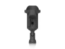 Превью AI LPR Specialized 4K Network Bullet Camera — Security Camera, Ubiquiti Networks