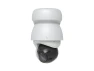 Превью AI PTZ Industrial Camera — Security Camera, Ubiquiti