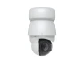 Превью AI PTZ Industrial Camera — Security Camera, Ubiquiti