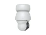 Превью AI PTZ Industrial Camera — Security Camera, Ubiquiti