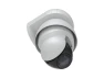 Превью AI PTZ Industrial Camera — Security Camera, Ubiquiti