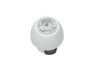 Превью AI PTZ Industrial Camera — Security Camera, Ubiquiti