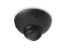Превью Black IP Camera — Security Camera, Ubiquiti