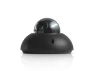 Превью Black IP Camera — Security Camera, Ubiquiti
