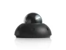 Превью Black IP Camera — Security Camera, Ubiquiti