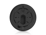 Превью Black IP Camera — Security Camera, Ubiquiti