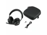 Превью Bluetooth over-ear headset — Wireless Earbuds, Kensington