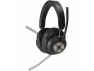 Превью Bluetooth over-ear headset — Wireless Earbuds, Kensington