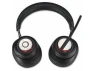 Превью Bluetooth over-ear headset — Wireless Earbuds, Kensington