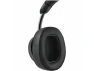Превью Bluetooth over-ear headset — Wireless Earbuds, Kensington