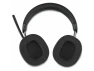 Превью Bluetooth over-ear headset — Wireless Earbuds, Kensington