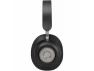 Превью Bluetooth over-ear headset — Wireless Earbuds, Kensington