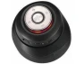 Превью Bluetooth over-ear headset — Wireless Earbuds, Kensington