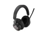 Превью Bluetooth over-ear headset — Wireless Earbuds, Kensington