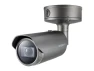 Превью Bullet Network Camera — Security Camera, Hanwha Techwin