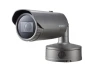 Превью Bullet Network Camera — Security Camera, Hanwha Techwin