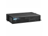 Превью Cloud-Connected UPS — UPS Battery Backup, Tripp Lite