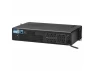 Превью Cloud-Connected UPS — UPS Battery Backup, Tripp Lite