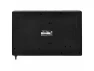 Превью Cloud-Connected UPS — UPS Battery Backup, Tripp Lite